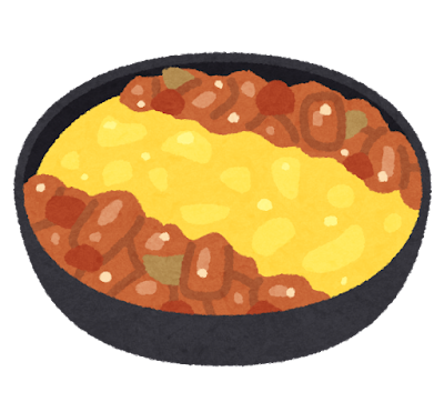 food_cheese_takkarubi