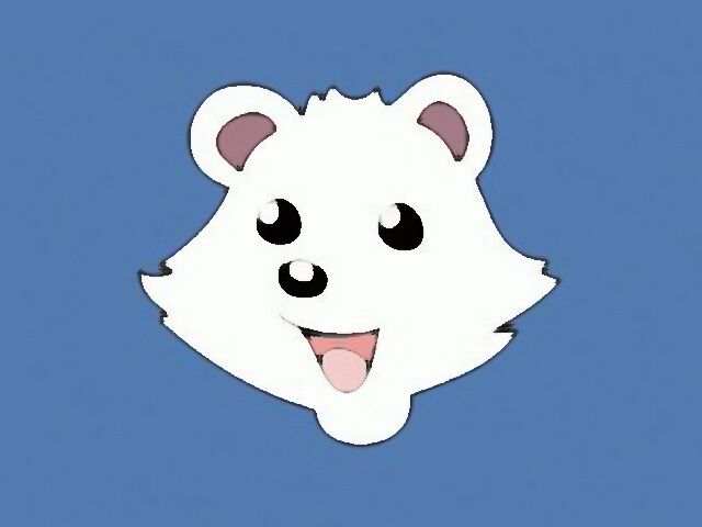 ドメインが無効な状態です。