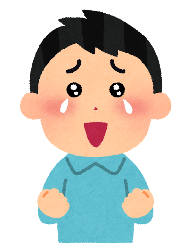 ワイ 24 夜の嬢からプレゼントを貰い感涙してしまう Vipperlog