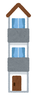 building_pencil_house