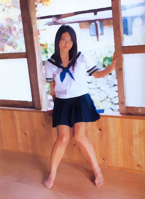 picture