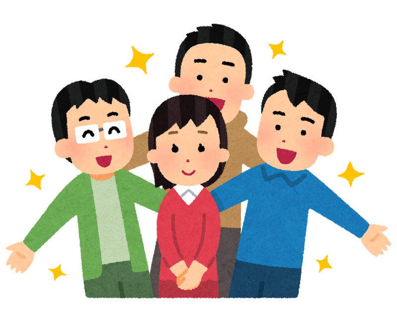 実際めちゃくちゃ可愛い子と接点持てるバイト先ってどこなん Vipperlog 実際めちゃくちゃ可愛い子と接点持てるバイト先ってどこなん Vipperlog