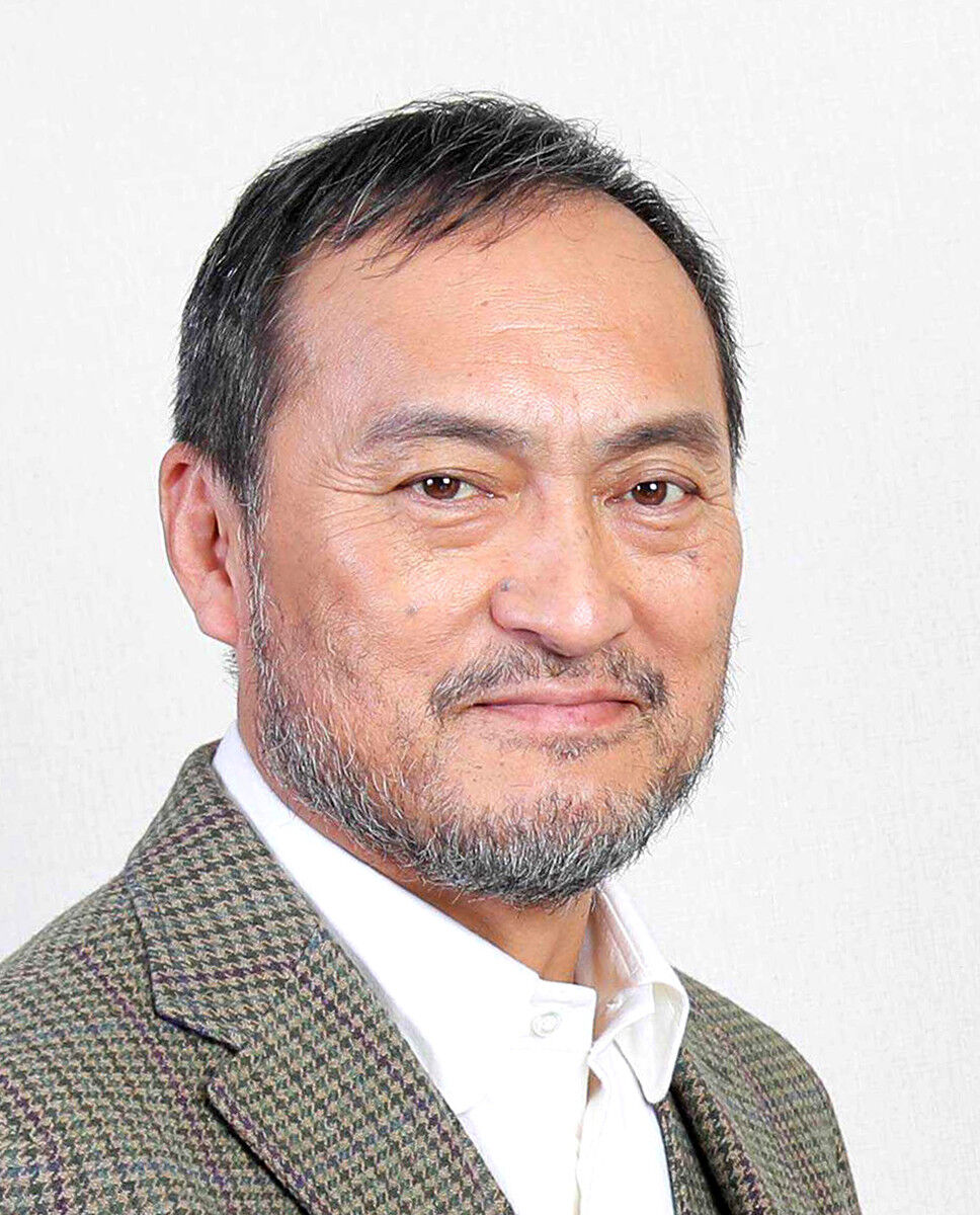 テレビ 渡辺謙 謙さん軽井沢へ移住 毎日更新エンタメ情報ch テレビ 渡辺謙 謙さん軽井沢へ移住 毎日更新エンタメ情報ch