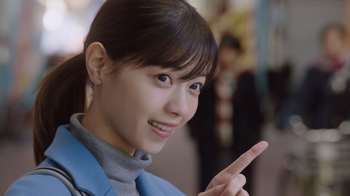 吉報 西野七瀬さん Suumo新テレビcmに大抜擢w 毎日更新エンタメ情報ch 吉報 西野七瀬さん Suumo新テレビcmに大抜擢w 毎日更新エンタメ情報ch