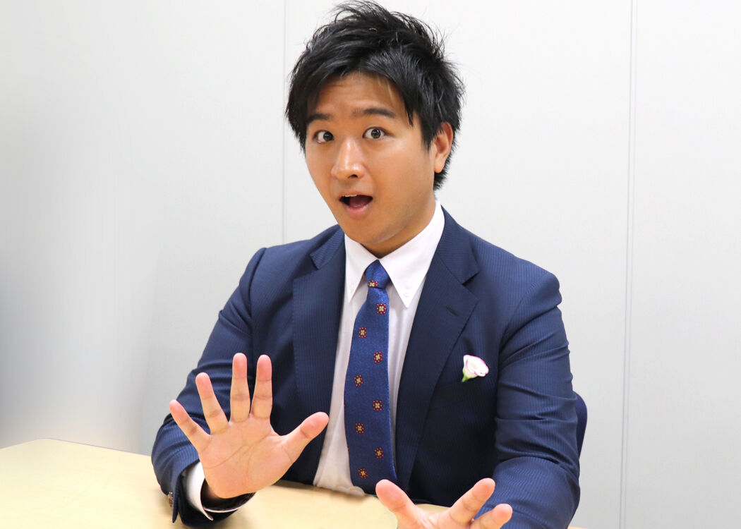 芸能 フミヤ長男のフジ 藤井弘輝アナが社内結婚 これぞ true love 毎日更新エンタメ情報ch 芸能 フミヤ長男のフジ 藤井弘輝アナが社内結婚 これぞ true love 毎日更新エンタメ情報ch