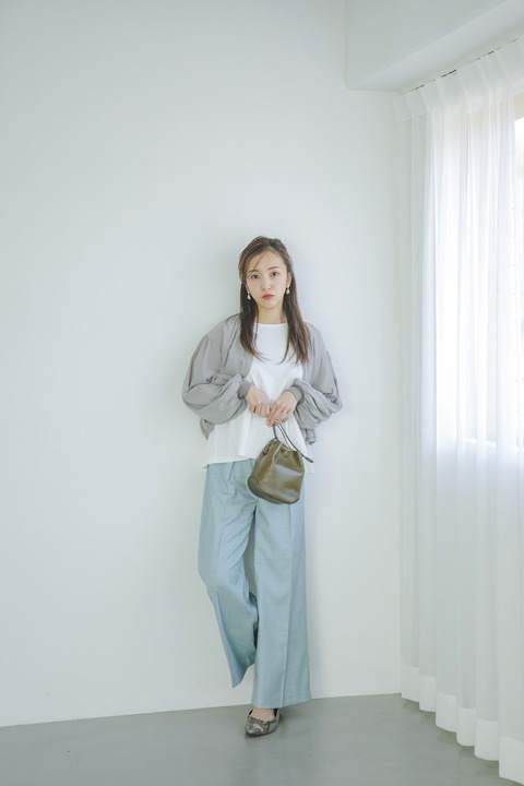 ともちん 板野友美 身長155センチ以下 小柄女性向けブランドのモデルに 今日のエンタメ ともちん 板野友美 身長155センチ以下 小柄女性向けブランドのモデルに 今日のエンタメ