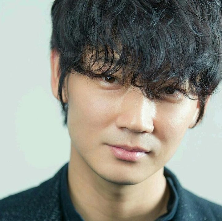 おしゃれイズム 綾野剛の結婚願望 ぜひしたい 毎日更新エンタメ情報ch おしゃれイズム 綾野剛の結婚願望 ぜひしたい 毎日更新エンタメ情報ch