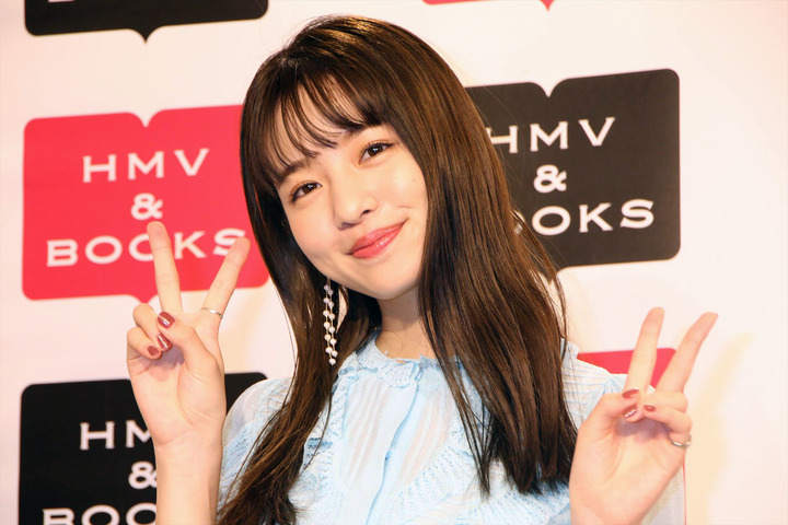 女優 モデル 横田真悠 イッテq 新出川ガール に抜てき ろいアンテナ 女優 モデル 横田真悠 イッテq 新出川ガール に抜てき ろいアンテナ