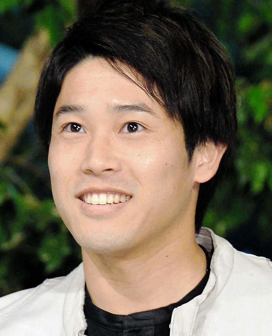 テレビ 内田篤人氏が明かす幼なじみ夫人との結婚までの経緯 毎日更新エンタメ情報ch テレビ 内田篤人氏が明かす幼なじみ夫人との結婚までの経緯 毎日更新エンタメ情報ch
