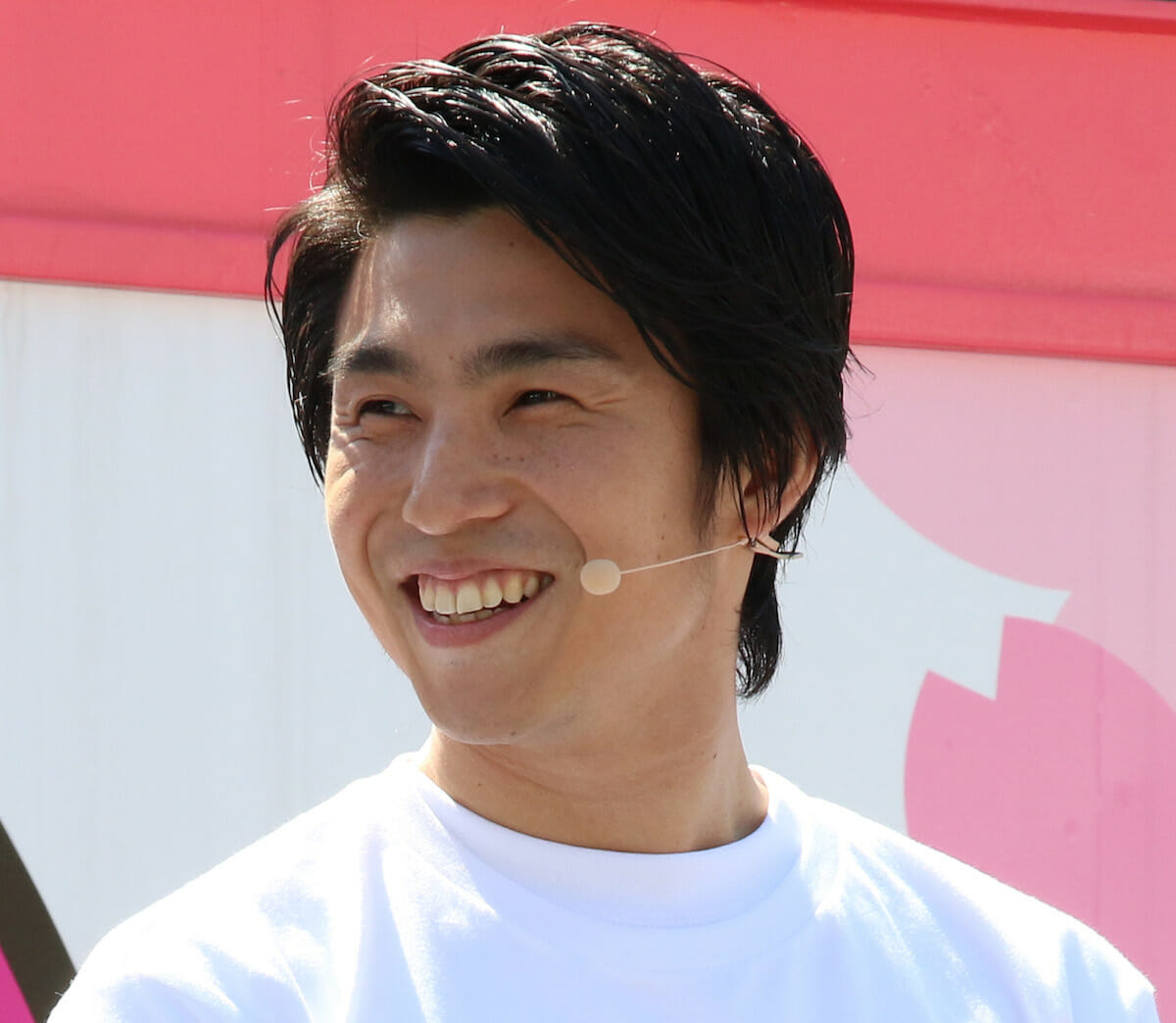 リアルルーキーズ 中尾明慶 Rookiesで共演者と取っ組み合いのガチ喧嘩 毎日更新エンタメ情報ch リアルルーキーズ 中尾明慶 Rookiesで共演者と取っ組み合いのガチ喧嘩 毎日更新エンタメ情報ch