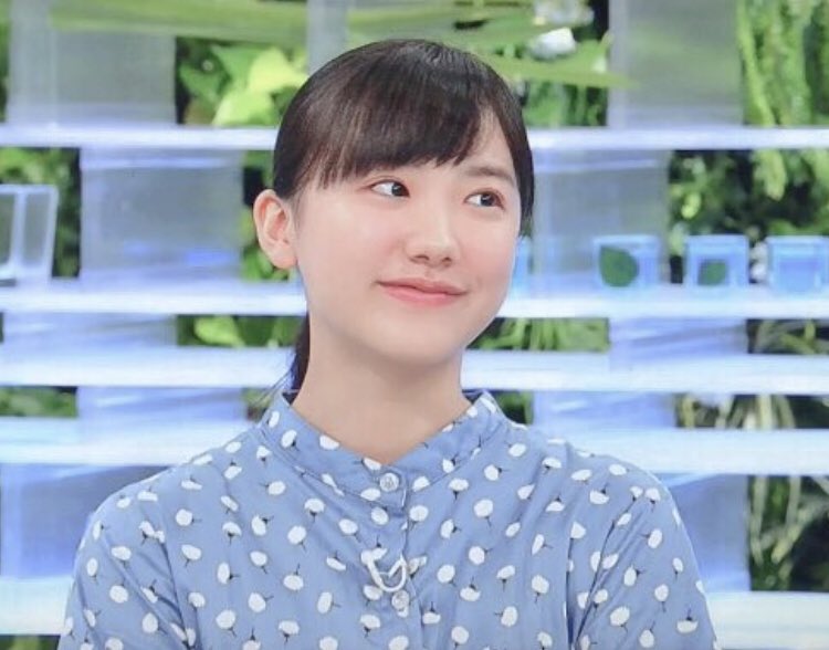 芸能 マルモリ から9年 Jkになった芦田愛菜だよ 毎日更新エンタメ情報ch