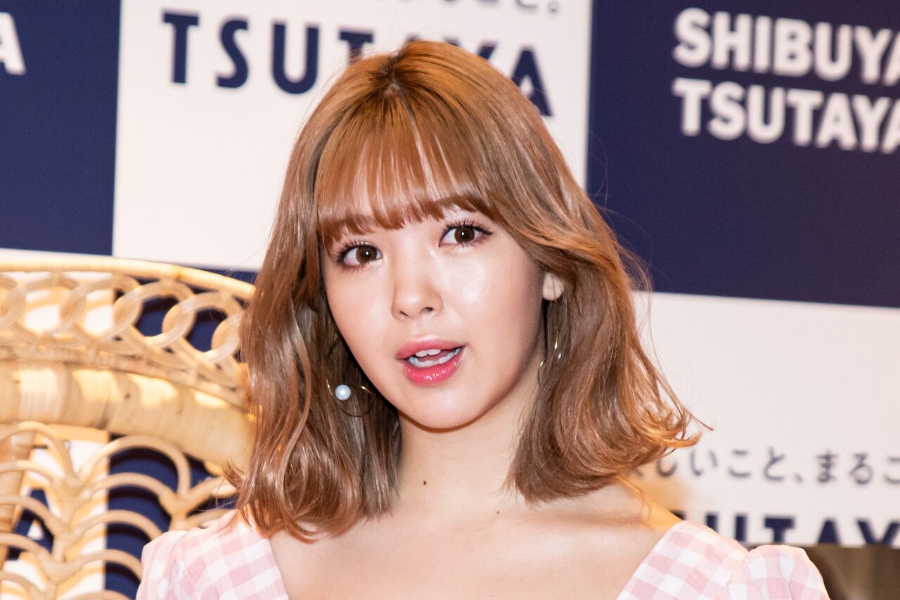 藤田ニコル マー君１８０万円ファンクラブ に こんなギラギラしてる年会費ちょっとヤダかも ろいアンテナ