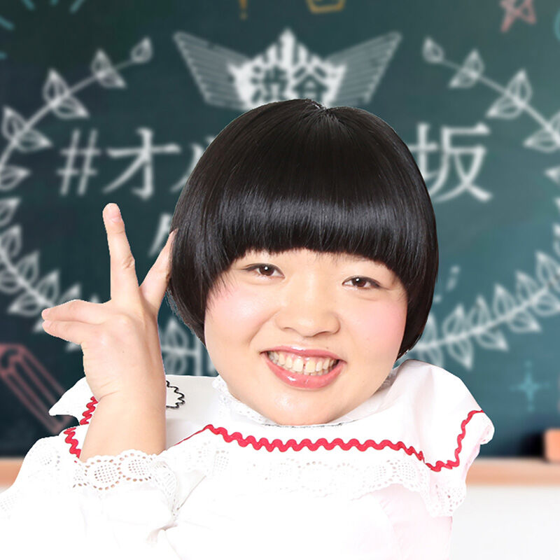 芸能 オカリナ36歳 誕生日ショット に反響 超可愛い 毎日更新エンタメ情報ch