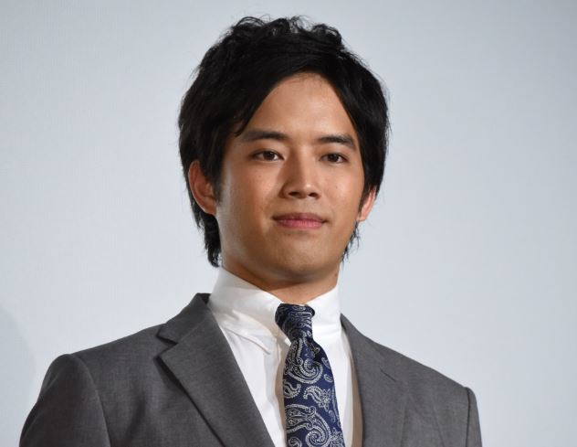 芸能 声優 牧野由依さん 歌手 三浦祐太朗 三浦友和と山口百恵の息子 と結婚 毎日更新エンタメ情報ch 芸能 声優 牧野由依さん 歌手 三浦祐太朗 三浦友和と山口百恵の息子 と結婚 毎日更新エンタメ情報ch