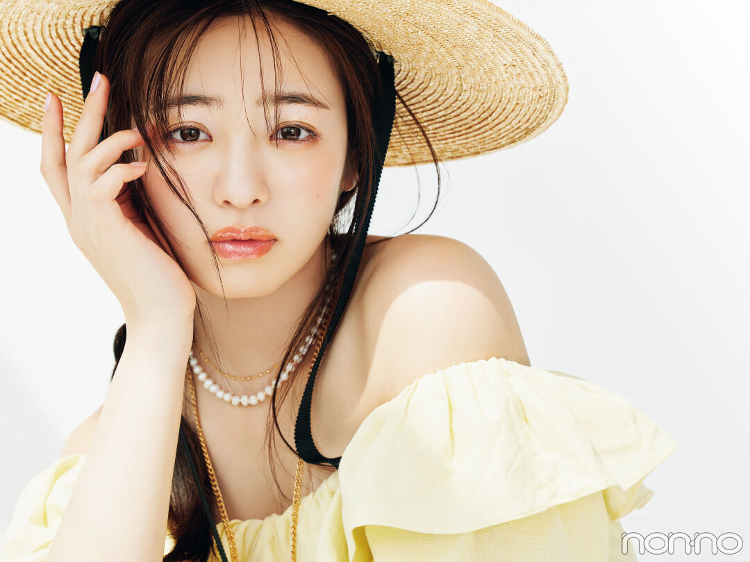 女優 モデル 横田真悠 イッテq 新出川ガール に抜てき 2chまとめアンテナ 女優 モデル 横田真悠 イッテq 新出川ガール に抜てき 2chまとめアンテナ
