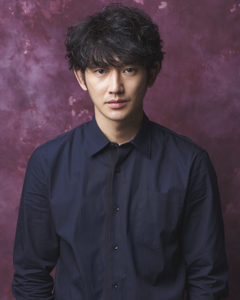 芸能 永山瑛太 パパドゥから独立し個人事務所設立 毎日更新エンタメ情報ch 芸能 永山瑛太 パパドゥから独立し個人事務所設立 毎日更新エンタメ情報ch
