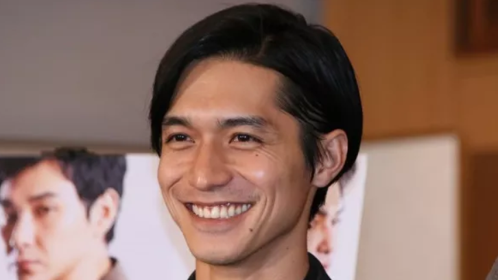 毎日更新エンタメ情報ch