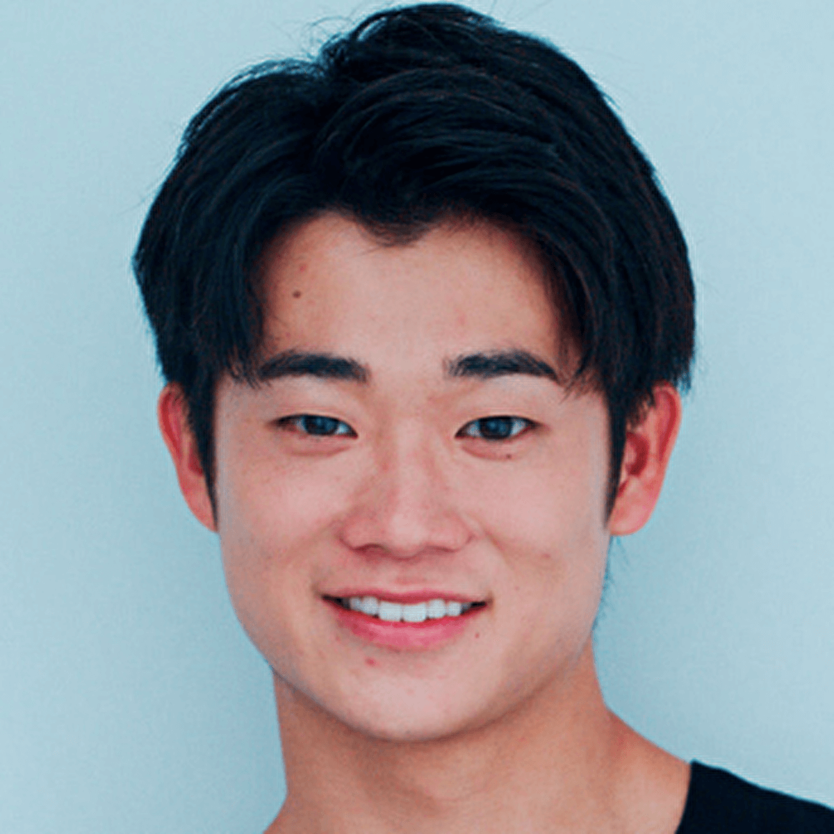芸能 ミスチルに三浦カズ 混戦の二世タレント達 毎日更新エンタメ情報ch 芸能 ミスチルに三浦カズ 混戦の二世タレント達 毎日更新エンタメ情報ch