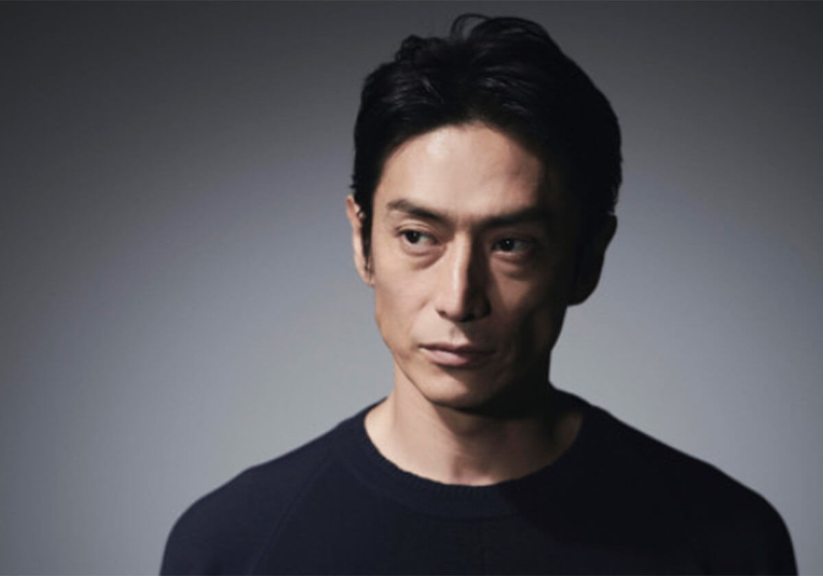 芸能 伊勢谷友介 森星と昨年１０月破局 事務所も認める 毎日更新エンタメ情報ch