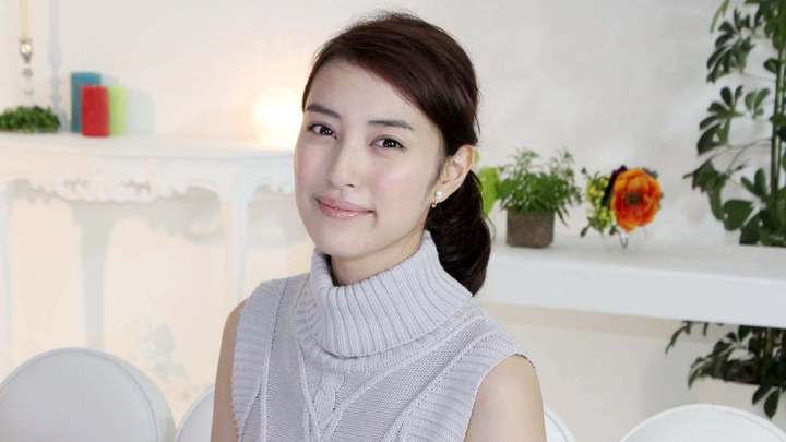 インスタ報告 同郷の男性と岡本あずさが結婚 毎日更新エンタメ情報ch インスタ報告 同郷の男性と岡本あずさが結婚 毎日更新エンタメ情報ch