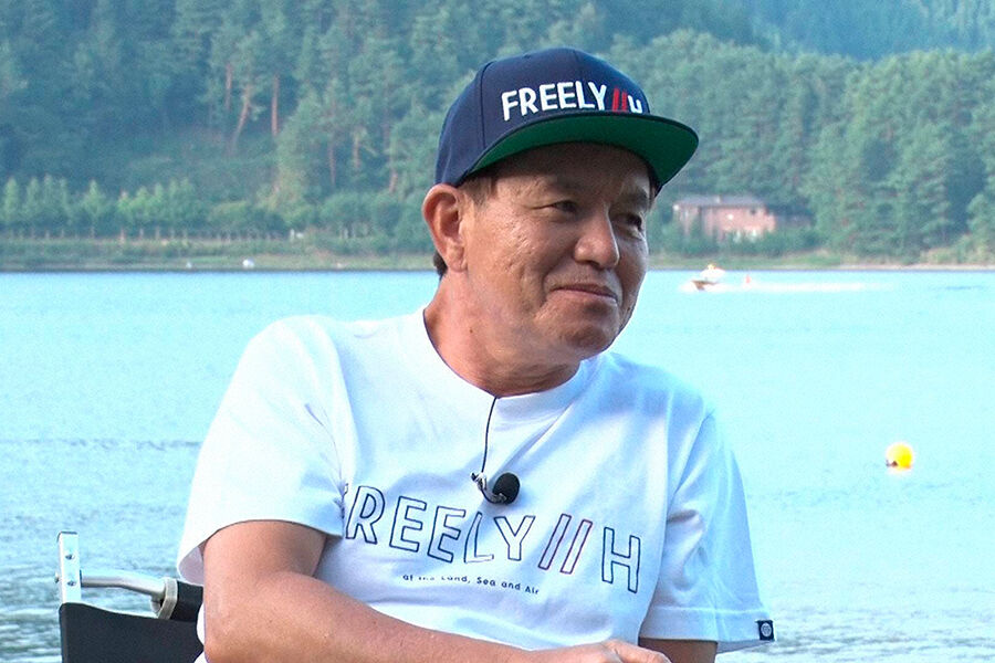 夫婦 ヒロミが語る松本伊代の愛し方 毎日更新エンタメ情報ch 夫婦 ヒロミが語る松本伊代の愛し方 毎日更新エンタメ情報ch
