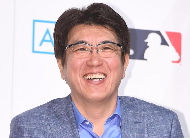 根元監督 石橋貴明 18歳で西武の入団テストを受けた秘話を明かす 毎日更新エンタメ情報ch 根元監督 石橋貴明 18歳で西武の入団テストを受けた秘話を明かす 毎日更新エンタメ情報ch