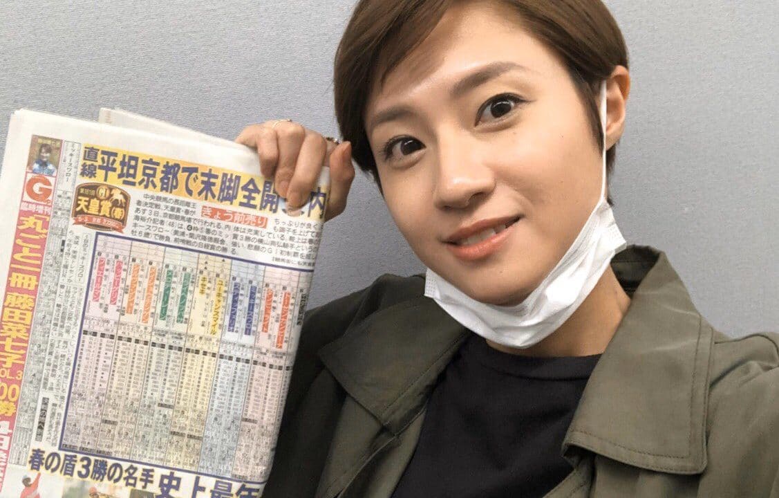 芸能 ｔｂｓ伊東楓アナ退社へ 絵本作家目指しドイツ移住 ろいアンテナ