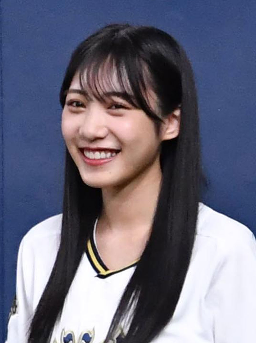 芸能 ｎｍｂ横野すみれを見捨てた関ジャニ 横山裕の評価ダダ下がり 連絡断ち ハメられた と釈明 爆笑ゴリラ エンタメ情報まとめ隊