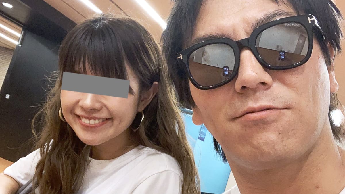 芸能 狩野英孝が全てを告白 妻との出会い プロポーズの夜まで ひかり エンタメ情報まとめ隊 芸能 狩野英孝が全てを告白 妻との出会い プロポーズの夜まで ひかり エンタメ情報まとめ隊
