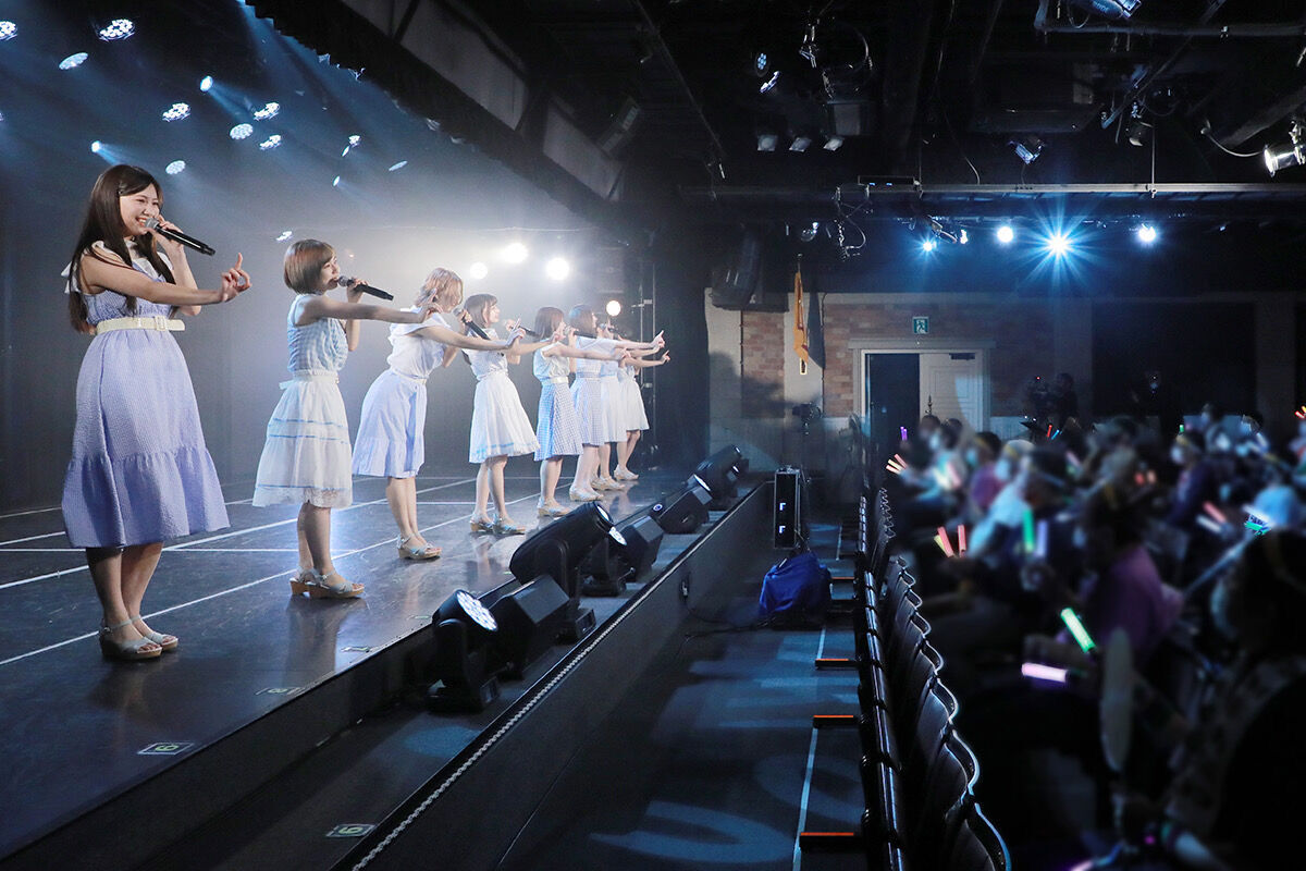 王家の紋章 元akb48 宮澤佐江 アイドル時代を振り返り 姫みたいに思われたことがなかった エンタメ情報まとめ隊 王家の紋章 元akb48 宮澤佐江 アイドル時代を振り返り 姫みたいに思われたことがなかった エンタメ情報まとめ隊