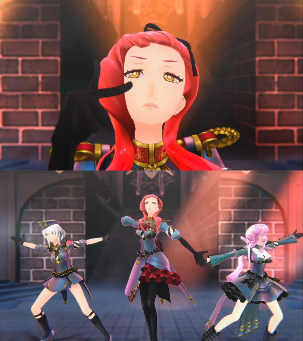 ウマ娘 月商１００億 サクラ革命 享年１９８日 ６月末にサービス終了 スマホゲーの光トカゲ エンタメ情報まとめ隊