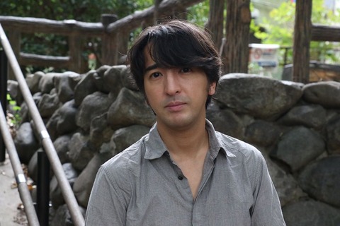 1004kuroda111A0245