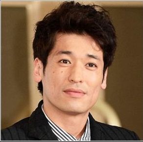 俳優 佐藤隆太 39 大型トラックと衝突するもケガなし 強っ 車買取cm大丈夫か の声 エンタメッカ 俳優 佐藤隆太 39 大型トラックと衝突するもケガなし 強っ 車買取cm大丈夫か の声 エンタメッカ