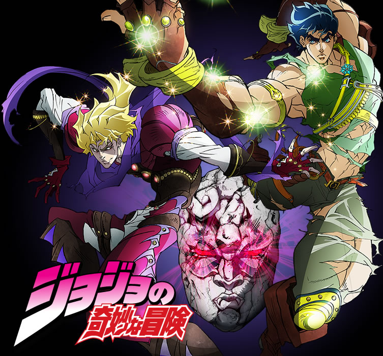テレビ アニメ ジョジョの奇妙な冒険 911 関連の描写が削除 同時多発テロ事件への配慮か エンまと 2chエンタメまとめ テレビ アニメ ジョジョの奇妙な冒険 911 関連の描写が削除 同時多発テロ事件への配慮か エンまと 2chエンタメまとめ