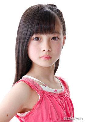 画像あり 橋本環奈さん 横顔が完全にアデノイドwww エンタメ芸能 From 2ch 画像あり 橋本環奈さん 横顔が完全にアデノイドwww エンタメ芸能 From 2ch