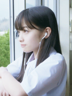 画像あり 橋本環奈さん 横顔が完全にアデノイドwww エンタメ芸能 From 2ch 画像あり 橋本環奈さん 横顔が完全にアデノイドwww エンタメ芸能 From 2ch