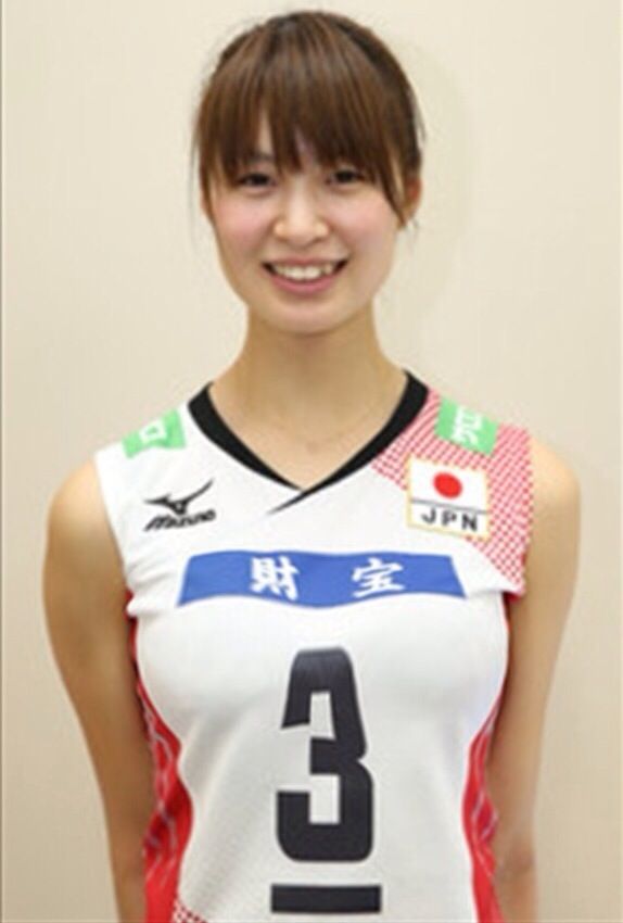 女子バレーの宮下遥がすげぇタイプなんだが エンタメ芸能 From 2ch 女子バレーの宮下遥がすげぇタイプなんだが エンタメ芸能 From 2ch