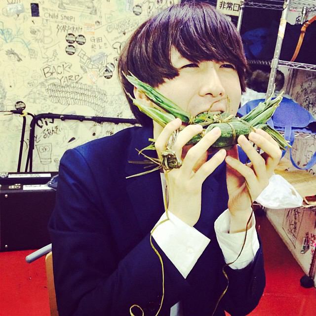 不倫 ベッキーは川谷絵音に騙されてた事が判明 川谷がついた7つの嘘 ガチでクズのゲス野郎だった エンタメ芸能 From 2ch