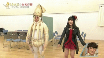 画像あり 橋本環奈さん 横顔が完全にアデノイドwww エンタメ芸能 From 2ch 画像あり 橋本環奈さん 横顔が完全にアデノイドwww エンタメ芸能 From 2ch