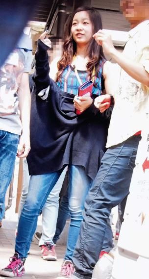 佳子さま 眞子さま 紀子さまがドレスで並んだ結果wwwwかわいいwww 人気の話題まとめましたm9 W