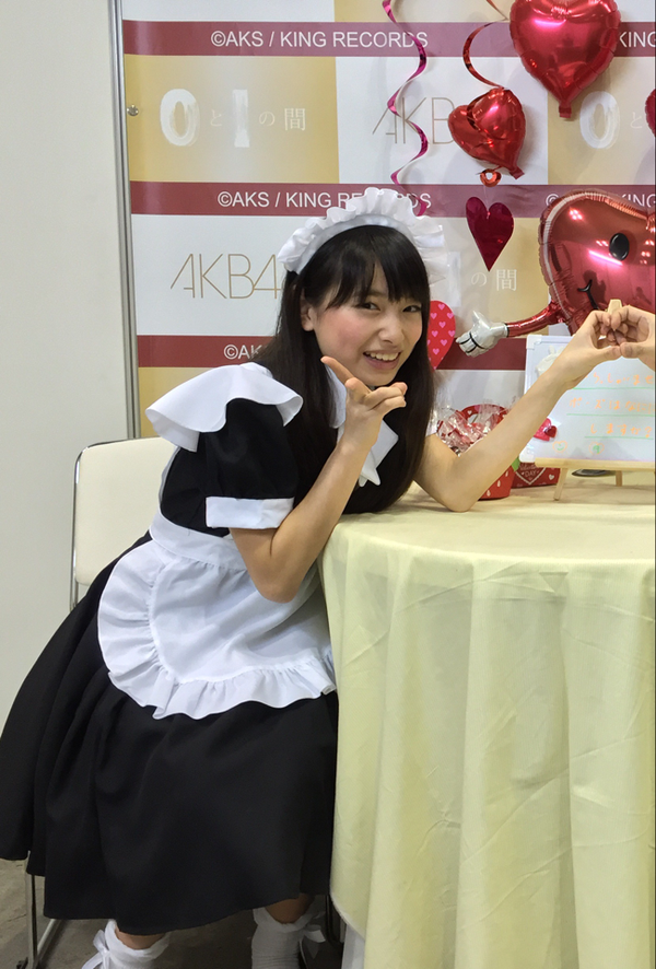 速報 Akbの写メ会 小学生がメイド服で対応wwwwwwwwwwww エンタメ芸能 From 2ch 速報 Akbの写メ会 小学生がメイド服で対応wwwwwwwwwwww エンタメ芸能 From 2ch