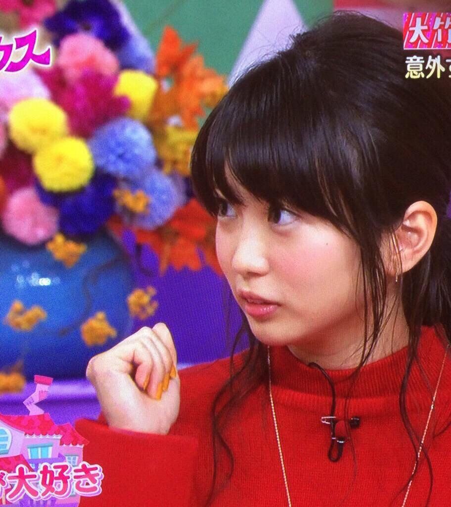 淡々と志田未来ちゃんの画像を貼ってくやで エンタメ芸能 From 2ch