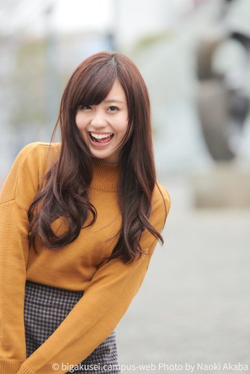 フリー素材モデルとして活躍しているx大学の河村友歌さんがマジ美人 これはノーチェンジ エンタメ芸能 From 2ch フリー素材モデルとして活躍しているx大学の河村友歌さんがマジ美人 これはノーチェンジ エンタメ芸能 From 2ch