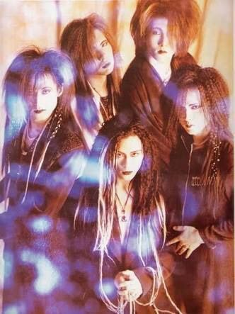 速報 これが今の Luna Sea エンタメ芸能 From 2ch 速報 これが今の Luna Sea エンタメ芸能 From 2ch