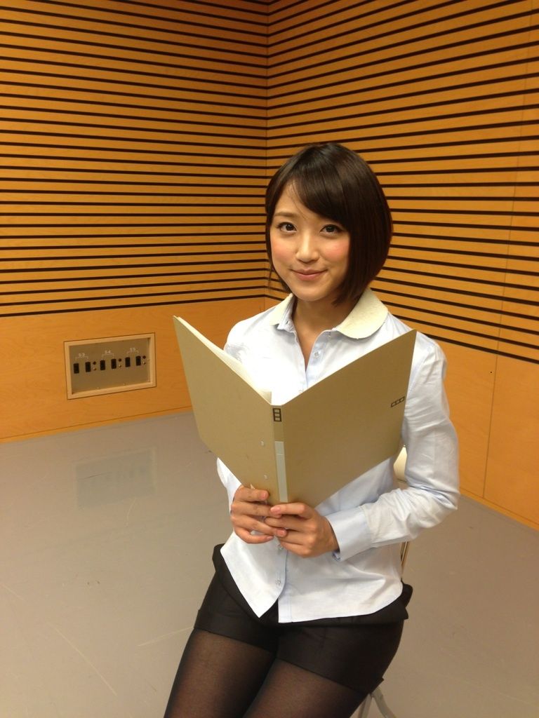 竹内由恵 30 ｗｗｗｗｗｗｗｗｗｗｗｗｗｗｗ エンタメ芸能 From 2ch