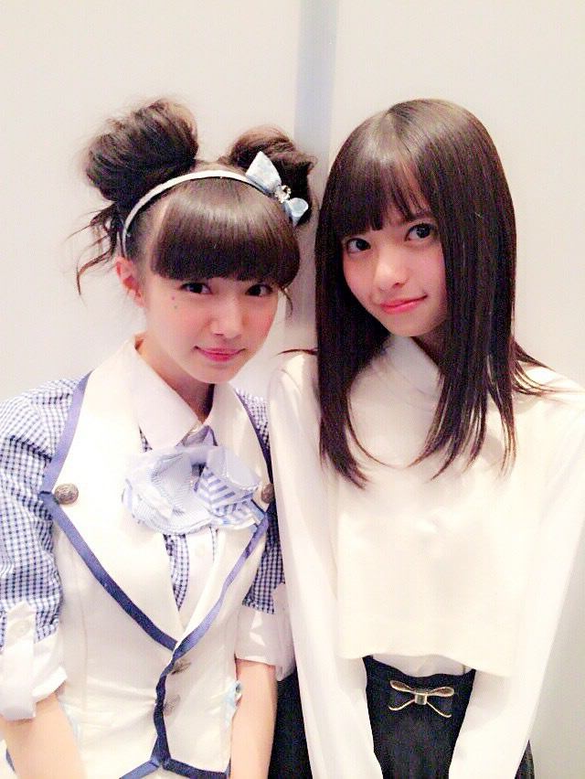 芸能 隣に並ぶタレントを 公開処刑 にしてきた小顔すぎる芸能人ランキング エンタメ芸能 From 2ch 芸能 隣に並ぶタレントを 公開処刑 にしてきた小顔すぎる芸能人ランキング エンタメ芸能 From 2ch