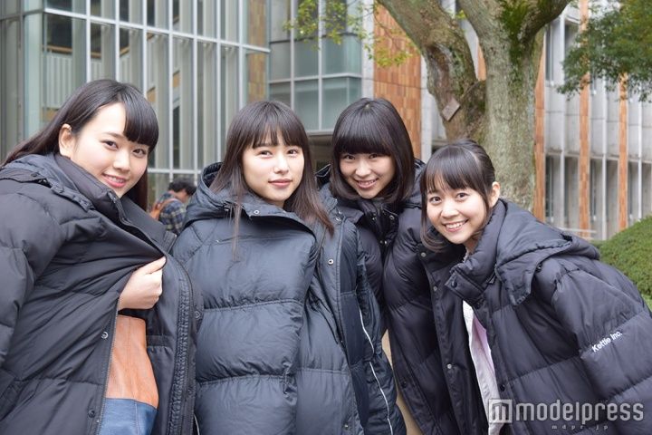 女優 岡山の奇跡 桜井日奈子 白猫プロジェクト Cm最新作公開 動画あり エンタメ芸能 From 2ch 女優 岡山の奇跡 桜井日奈子 白猫プロジェクト Cm最新作公開 動画あり エンタメ芸能 From 2ch