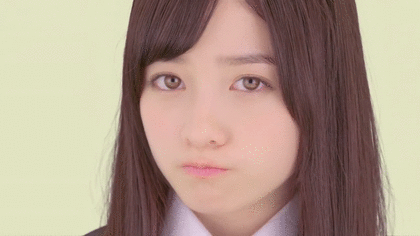 画像あり 橋本環奈さん 横顔が完全にアデノイドwww エンタメ芸能 From 2ch 画像あり 橋本環奈さん 横顔が完全にアデノイドwww エンタメ芸能 From 2ch