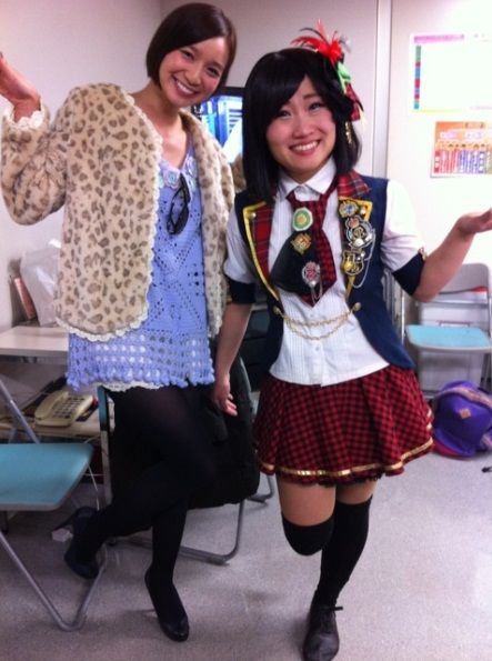 画像あり 橋本環奈 １５ の顔小さすぎワロタｗｗｗｗｗｗ 芸能まとめ速報