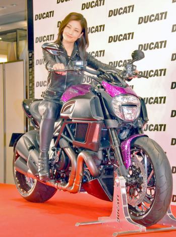 黒木メイサの峰不二子コスプレがヤバイｗｗｗｗｗｗｗｗｗｗｗ 芸能まとめ速報